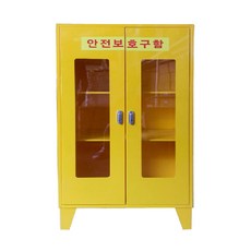 //상품명