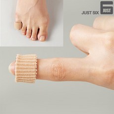 티눈보호패드