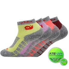 db1ca814-75f5-4706-87ae-1d0291639519.jpg