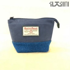 50b09695-97dd-4744-aa4b-5c1737384c49.jpg