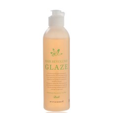 모나리자 자브 헤어 리볼륨 글레이즈 200ml 헤어에센스, 1개