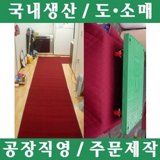 afe51a94-a6ef-4e69-9088-e73d0262d9ff.jpg