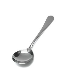 [커핑스푼 17cm]/원두커피/로스팅/샷잔/아메리카노/포타필터/머신/