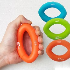 ez-s1027