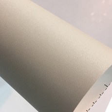 데로사838