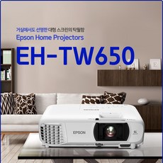05733a85-cfd7-4bf0-bcfe-6268542e2799.jpg