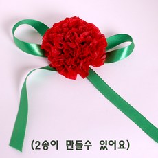 b1450c92-9b1c-4251-b84f-d4ffe9c01947.jpg