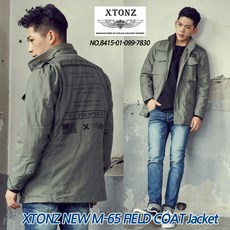 efb600fe-4177-4fe1-9f22-e861b7bdd6e2.jpg