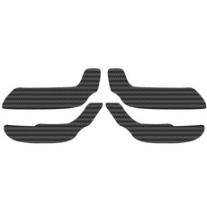 자동차문짝엠보싱