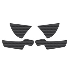 자동차문짝엠보싱