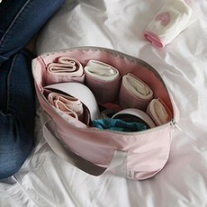 15f5420e-ee45-4646-8c57-dfdf685e49b8.jpg