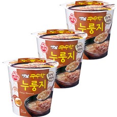 //상품명