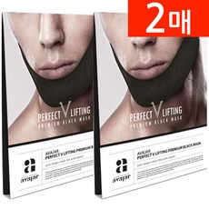c33bd660-fc2f-4982-bb9f-0e299a60312a.jpg
