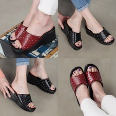 bb35ebff-c645-47d9-be18-7f1d70e5b371.jpg