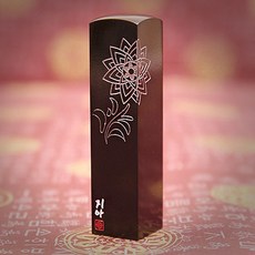 통장파우치기프트