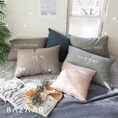 3d7c25ad-72ce-46b0-8bb1-02a35c2bf926.jpg