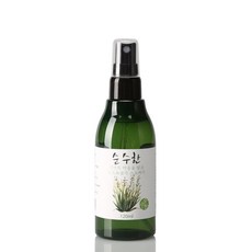시트로넬라원액