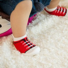 28개월아기손빠는