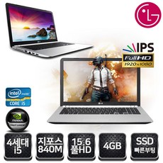 e3a4fd50-185a-4dbe-a3c6-e54bffe378be.jpg