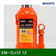 ca9bbce1-7ab0-4322-ae8f-70d63b16aa9e.jpg