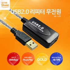 b9da9b21-61eb-44f4-875d-ef667d84e008.jpg