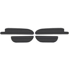 자동차문짝엠보싱