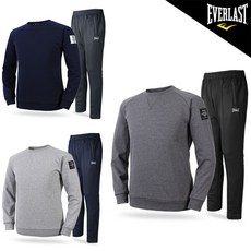 디스커버리트레이닝복세트