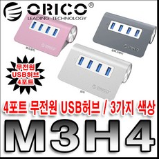 9dca54a6-24ae-4d5c-a35a-4a24d19f1b8a.jpg