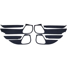 자동차문짝엠보싱