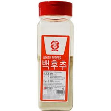 //상품명