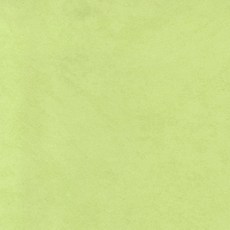 e49731d8-64c6-4917-995a-adc45e1a91d3.jpg