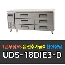 612d6dd0-e5d3-4add-8eab-ee0c0426f08e.jpg