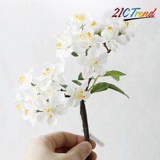 그것은벚꽃같은사랑이었다+너와만날수