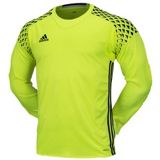 07c7636b-e6e2-4f4c-8eeb-338b8a6cdcf7.jpg