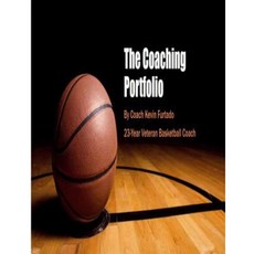 코치해밀턴포트폴리오