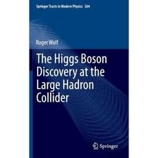 boson320