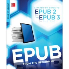 epub