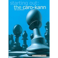 caro600