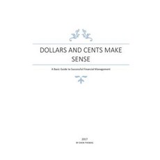 cents