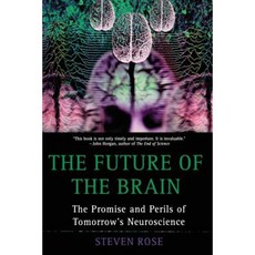 neuroscience