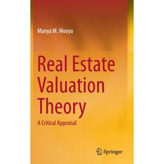 valuation