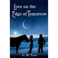 엣지오브투모로우