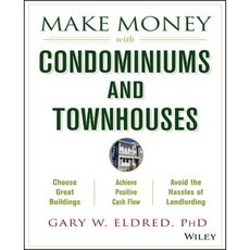 나기와타루로스트버진