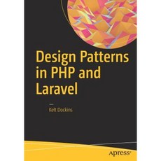 laravel