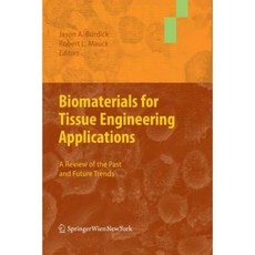 biomaterials