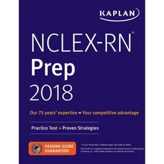 nclexrn
