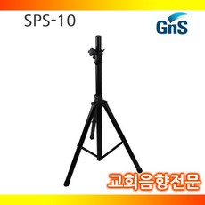d4b71355-8344-4acf-83ce-80f9e53db0c8.jpg