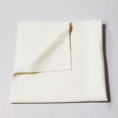 극세사렌즈걸레