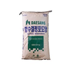 2fea521b-aa96-4a34-a36b-83e514bbca1e.jpg