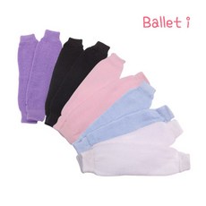 ec757f59-b70f-4b7e-b3e1-d197c2f38bf9.jpg